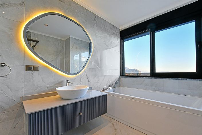 Image No.27-5 Bed House/Villa for sale
