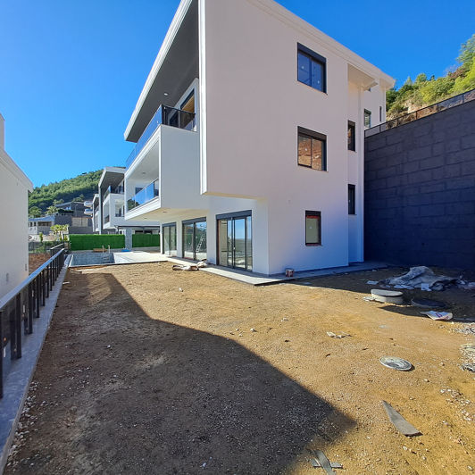 Image No.27-5 Bed House/Villa for sale