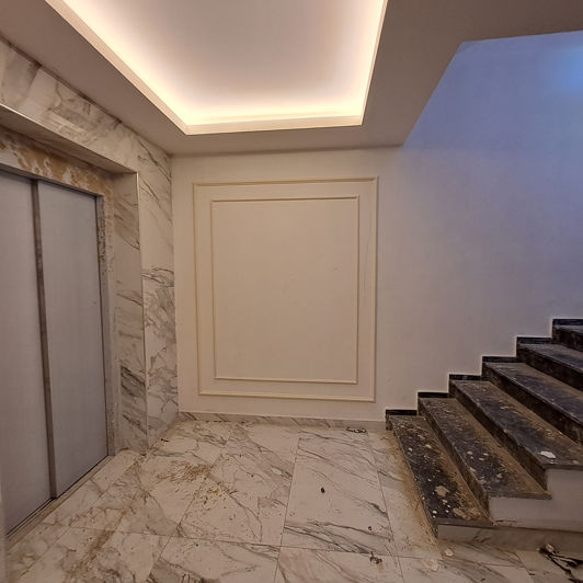 Image No.28-5 Bed House/Villa for sale