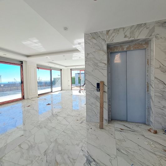 Image No.31-5 Bed House/Villa for sale