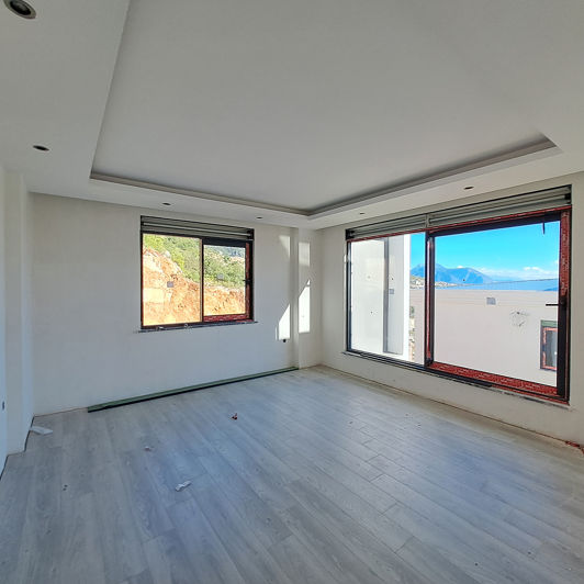 Image No.36-5 Bed House/Villa for sale