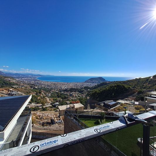 Image No.37-5 Bed House/Villa for sale