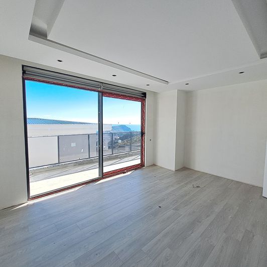 Image No.39-5 Bed House/Villa for sale