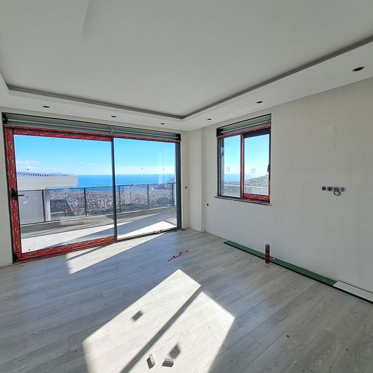 Image No.40-5 Bed House/Villa for sale