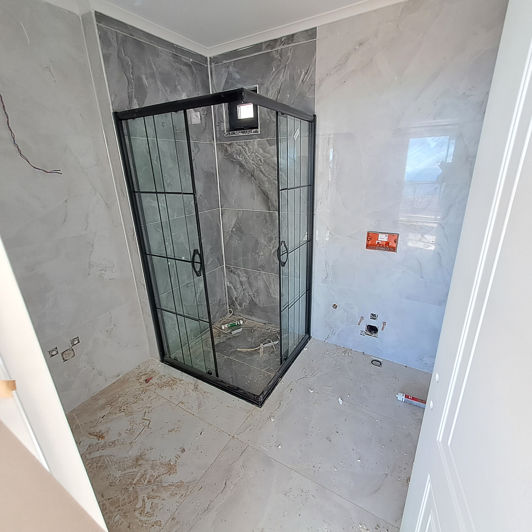 Image No.41-5 Bed House/Villa for sale