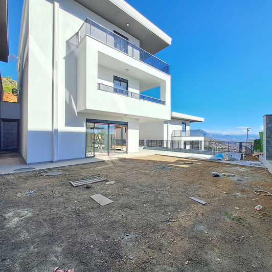 Image No.41-5 Bed House/Villa for sale