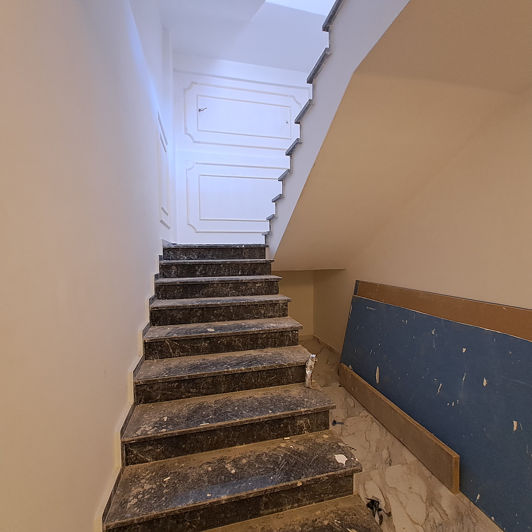 Image No.46-5 Bed House/Villa for sale