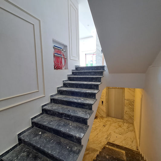 Image No.47-5 Bed House/Villa for sale