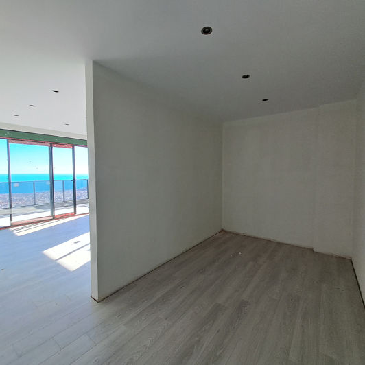 Image No.48-5 Bed House/Villa for sale