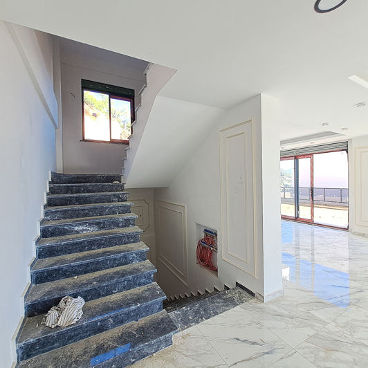 Image No.52-5 Bed House/Villa for sale