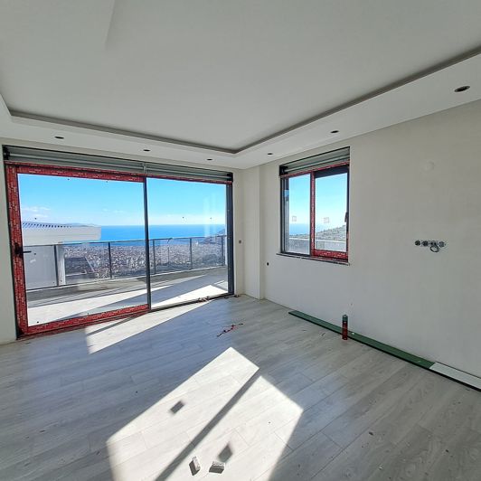 Image No.57-5 Bed House/Villa for sale
