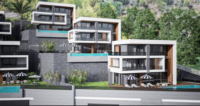 Exterior 8