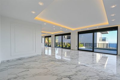 Interior 1