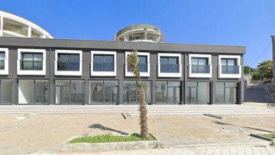 Construction 3