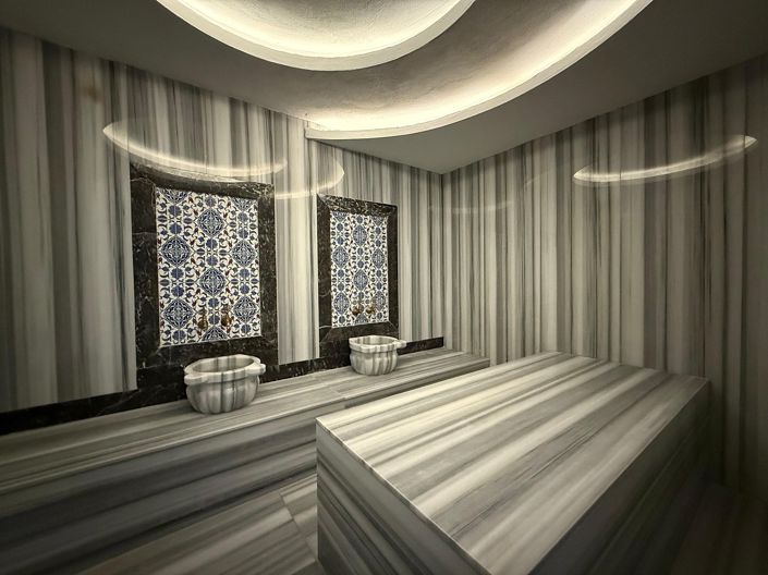 Image No.16-6 Bed House/Villa for sale