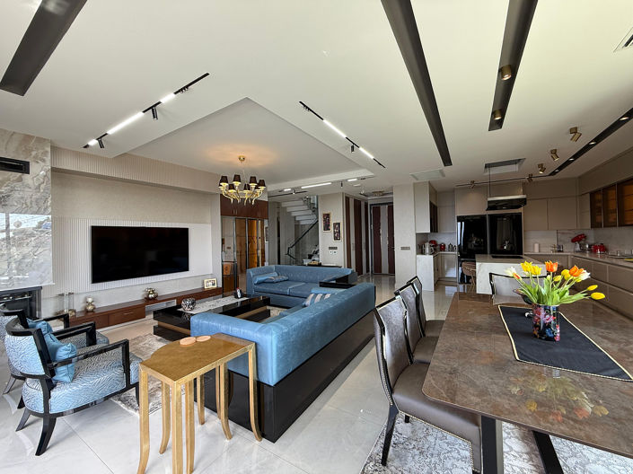 Image No.18-6 Bed House/Villa for sale