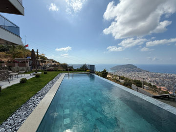 Exterior 2