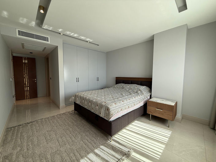 Image No.24-6 Bed House/Villa for sale