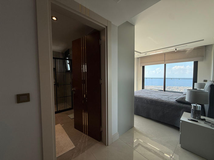 Image No.26-6 Bed House/Villa for sale