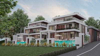Exterior 3