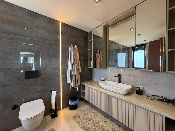 Image No.30-6 Bed House/Villa for sale