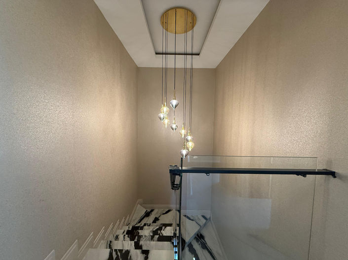 Image No.33-6 Bed House/Villa for sale