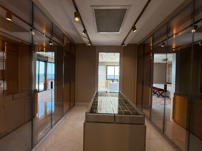 Image No.35-6 Bed House/Villa for sale