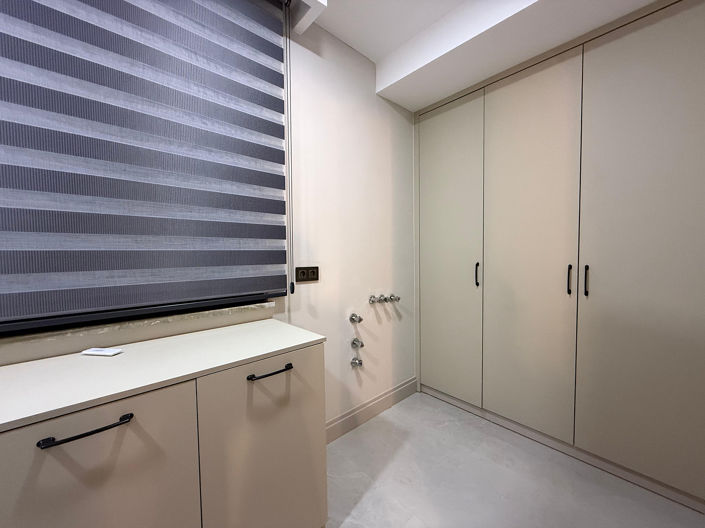 Image No.37-6 Bed House/Villa for sale