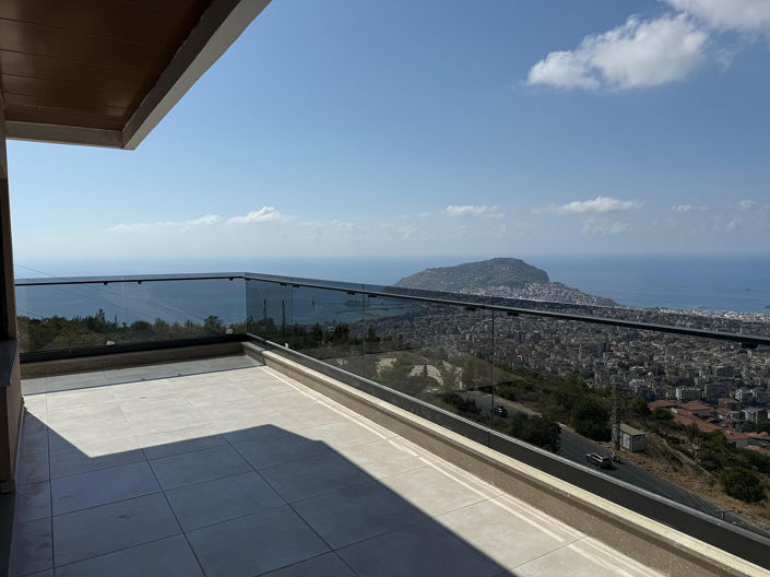 Image No.38-6 Bed House/Villa for sale