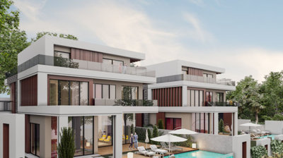 Exterior 4
