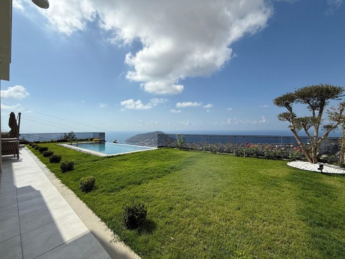 Image No.6-6 Bed House/Villa for sale