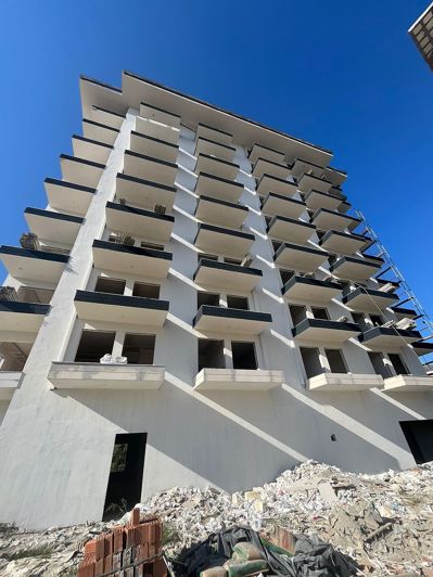 Image No.15-1 Bed Apartment for sale