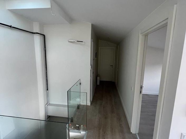 Image No.14-Appartement de 5 chambres à vendre à Besiktas