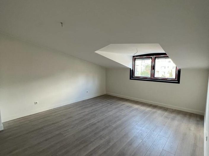 Image No.19-Appartement de 5 chambres à vendre à Besiktas