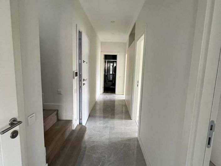 Image No.8-Appartement de 5 chambres à vendre à Besiktas