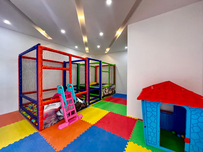 Image No.18-1 Bed Apartment for sale