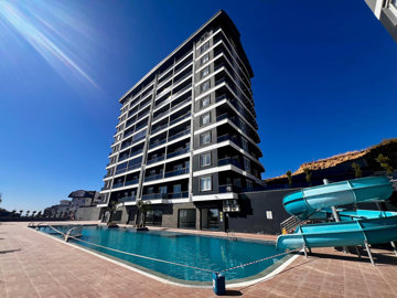 Exterior 2