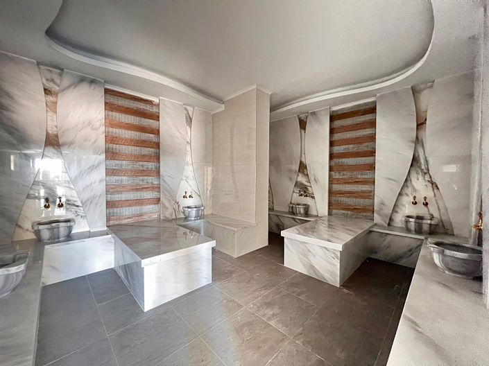 Image No.20-1 Bed Apartment for sale