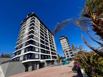 Exterior 7
