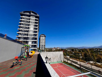 Exterior 8
