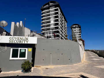 Exterior 9