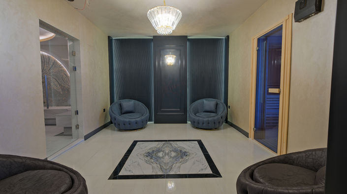 Image No.22-1 Bed Apartment for sale