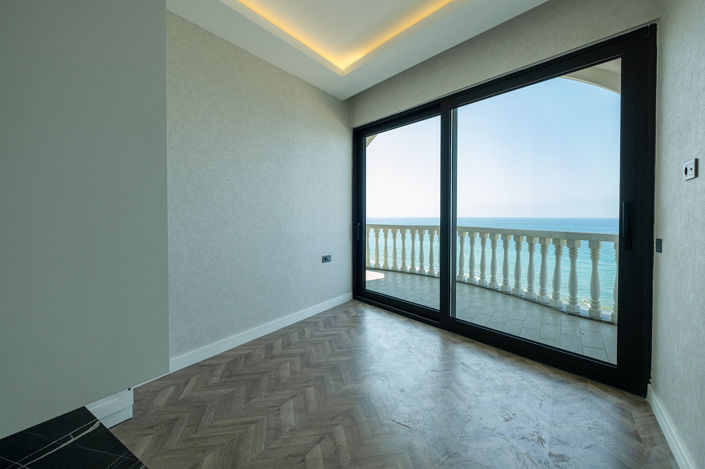 Image No.32-1 Bed Apartment for sale