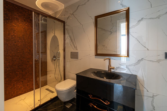 Image No.33-1 Bed Apartment for sale