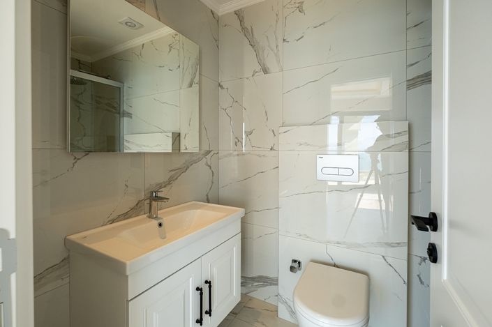 Image No.34-1 Bed Apartment for sale