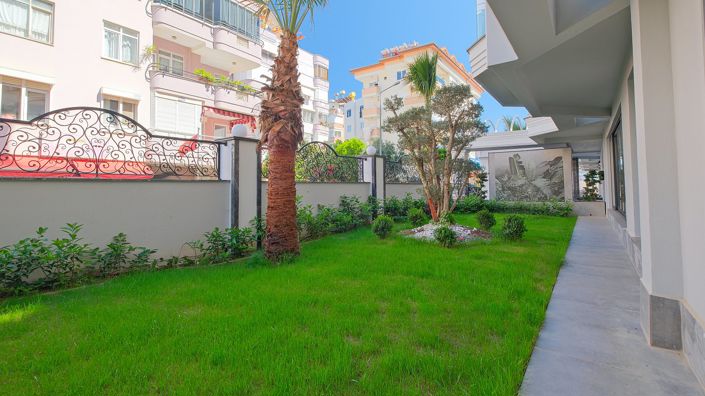 Image No.12-2 Bed Apartment for sale