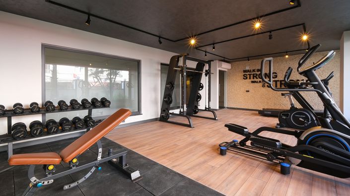 Image No.16-2 Bed Apartment for sale