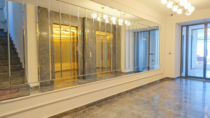 Image No.20-2 Bed Apartment for sale