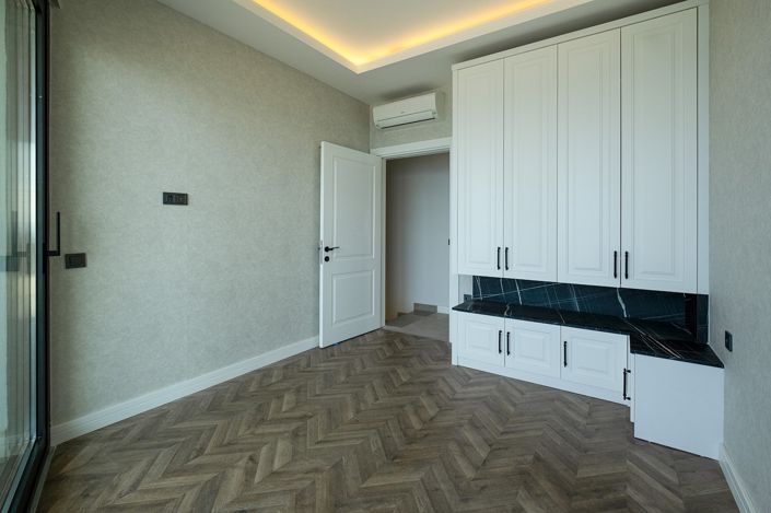 Image No.31-2 Bed Apartment for sale