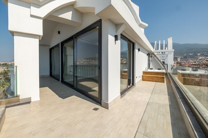 Image No.38-2 Bed Apartment for sale